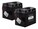 CyberPower RBC55-CP Image 1 from Left-angle CyberPower RBC55-CP Image 1 from Left-angle