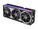 Asus ROG-ASTRAL-RTX5090-O32G-G      Image 1 from Right-angle