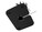 CTA Digital ADD-VPOS2B Image 7 from Bottom