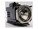BTI LKRM-U450-BTI                  Image 1 from Left-angle