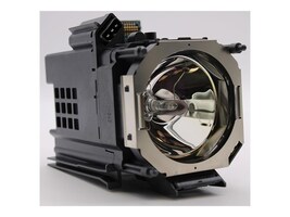 BTI LKRM-U450-BTI                  Main Image from Left-angle
