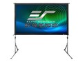 Elite Yard Master Plus , OMS145H2PLUS, 41119870, Projector Screens