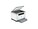 HP Inc. 6GW99F#BGJ Image 5 from Left-angle HP Inc. 6GW99F#BGJ Image 5 from Left-angle