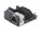 HP Inc. 56Q71AA Image 1 from Right-angle
