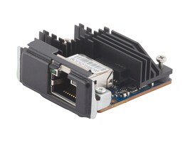 HP Inc. 56Q71AA Main Image from Right-angle