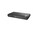 Belkin F1DN202KVM-UN-4 Image 1 from Right-angle