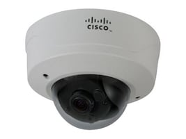 Cisco CIVS-IPC-6630 Main Image from Front