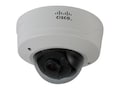 Cisco Video Surveillance 6630 2MP IP Outdoor Dome Camera, CIVS-IPC-6630, 30889779, Cameras - Security Cisco Video Surveillance 6630 2MP IP Outdoor Dome Camera, CIVS-IPC-6630, 30889779, Cameras - Security