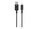 Sennheiser 508491                         Image 4 from Front