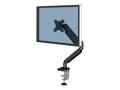 Fellowes Platinum Series Dual Monitor Arm for 27 Displays, 8043301, 34960325, Stands & Mounts - Desktop Monitors Fellowes Platinum Series Dual Monitor Arm for 27 Displays, 8043301, 34960325, Stands & Mounts - Desktop Monitors
