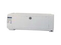 Dascom Dot Matrix Printer, 4347-I06N, 41428181, Printers - Dot-matrix