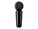 Shure PGA181-LC                      Image 1 from Front