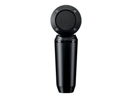 Shure PGA181-LC                      Main Image from Front