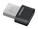 Samsung MUF-512AB/AM Image 1 from Left-angle