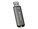 Transcend Information TS512GJF920 Image 4 from Left-angle