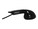 Avid Products 2AE1-699363-2MIC Image 5 from Close-up