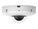 Axis Communications 1387C001 Image 4 from Top