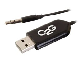 C2G (Cables To Go) 41322 Main Image from Right-angle