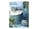 i-Blason AIRPODS2021-3-COSMO-OCEAN Image 6 from Multi-angle