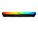 Kingston KF432C16BB2A/32 Image 3 from Top