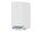 Verkada                                  ACC-VBX-200WH                  Image 1 from Right-angle