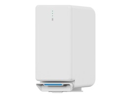 Verkada                                  ACC-VBX-200WH                  Main Image from Right-angle