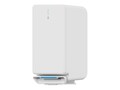 Verkada Backup Battery for BP52 Alarm Panel, 200WH (New Alarms), ACC-VBX-200WH                 , 41877139, Battery Backup Accessories
