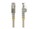 StarTech.com N6PATCH15GR10PK Image 3 from Front