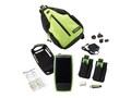 NetAlly LINKSOLUTIONS-KT-3K, LINKRUNNE, LINKSOLUTIONS-KT-3K           , 41891722, Network Test Equipment
