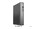 Lenovo 13GN004AUS                     Image 6 from Left-angle