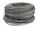 AddOn ADD-CAT6BULK1K-GY Image 7 from Left side AddOn ADD-CAT6BULK1K-GY Image 7 from Left side