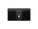 Belkin B2B141 Image 3 from Top