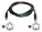 Kramer Electronics C-SM/SM-25 Image 1 from 