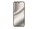 Google GA10304-US                     Image 1 from Front