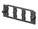 Panduit FMP6 Image 1 from 