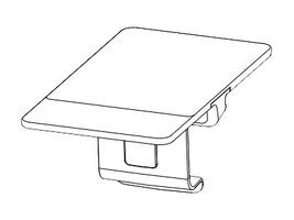 Capsa Healthcare T7-UMP                         Main Image from Right-angle