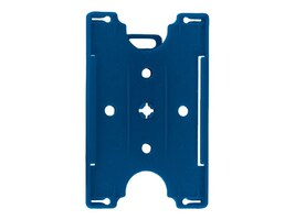 Brady Corp. 1840-3012 Main Image from Front Brady Corp. 1840-3012 Main Image from Front