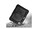 ARMOR-X GEN-IPAD-PR10                  Image 6 from Front
