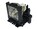 Ereplacements DT01371-ER Image 1 from Right-angle