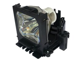 Ereplacements DT01371-ER Main Image from Right-angle