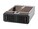 G-Technology 1ES2300                        Image 2 from Right-angle