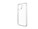 Zagg 702318188                      Image 1 from Right-angle