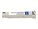 AddOn GP-XFP-W33-AO Image 5 from Top