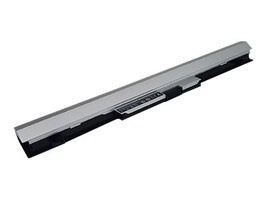Total Micro Technologies P3G13AA-TM Main Image from Left-angle