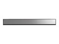 Mimo 23 Shelf Edge Stretch Display with Android ARM Cortex A35 Quad Core 1.3 GHz Processor, 2 high, MST-23016, 37306994, Digital Signage Players & Solutions Mimo 23 Shelf Edge Stretch Display with Android ARM Cortex A35 Quad Core 1.3 GHz Processor, 2 high, MST-23016, 37306994, Digital Signage Players & Solutions