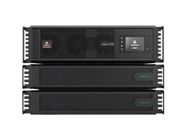 Vertiv ITA2LI-20KRT208V7UN            Main Image from Front