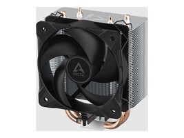 Arctic Cooling ACFRE00191A                    Main Image from Right-angle