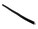 Ram Mounts RAM-316-LEG-NF-18U             Image 1 from Front