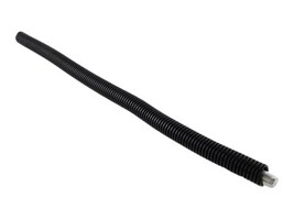 Ram Mounts RAM-316-LEG-NF-18U             Main Image from Front