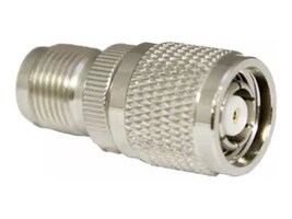 AccelTex Solutions ATS-RPTNCJ-RPTNCP Main Image from Left-angle